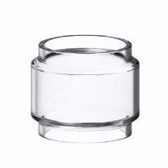 Smok - Baby V2 Tank Bubble Glass