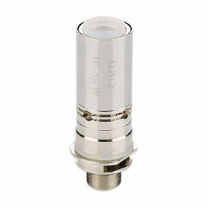 T20  Prism S Coil (Pack of 5)