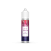 FRUTA - ACAI & BOYSENBERRY 100ml