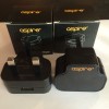 Aspire - A/C USB Wall Plug Adapter