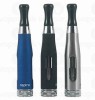 Aspire CE-5 Clearomiser