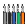 ASPIRE K LITE KIT