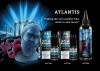 Atlantis 10ml