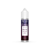 FRUTA - BLACKCURRANT & ANISEED 100ml