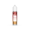 FRUTA - CHERRY & APRICOT 100ml