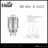 Eleaf - GS Air 2 Coils (5 Pk)