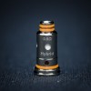 Geekvape Pod Coils