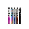 Innokin endura T18.ll Kit