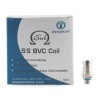 Innokin - iSub Coils ( 5 Pk)