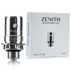 Innokin - Zenith Coils Pack of 5