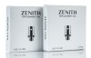 Innokin - Zenith Coils Pack of 5