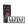 KangerTech - (5 Pk)