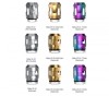 Smok TFV8 Baby V2 Coils  (3 Pk)