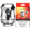 Smok TFV8 Baby V2 Coils  (3 Pk)