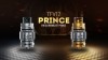 Smok -V12  Prince  Coils  (3 Pk)