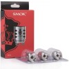 Smok -V12  Prince  Coils  (3 Pk)