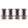 Uwell Crown 3 Coils