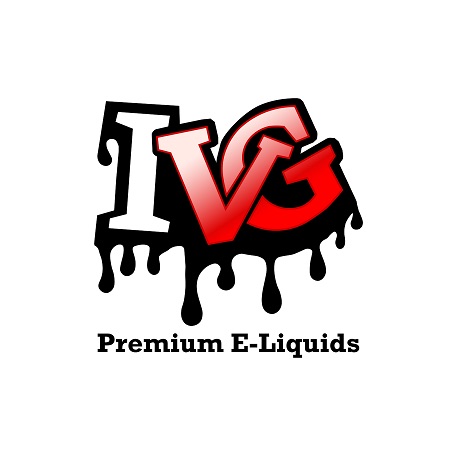 IVG 50ml