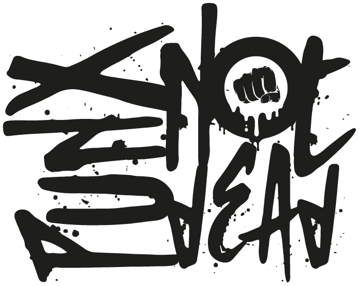 Punx By Riot 10ml Salts