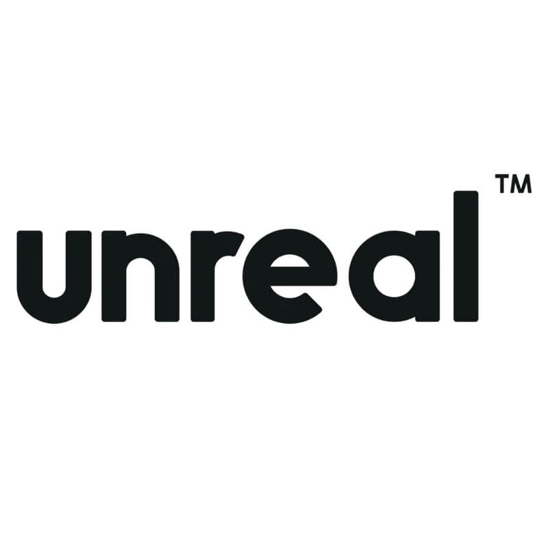 Unreal Juice 100ml