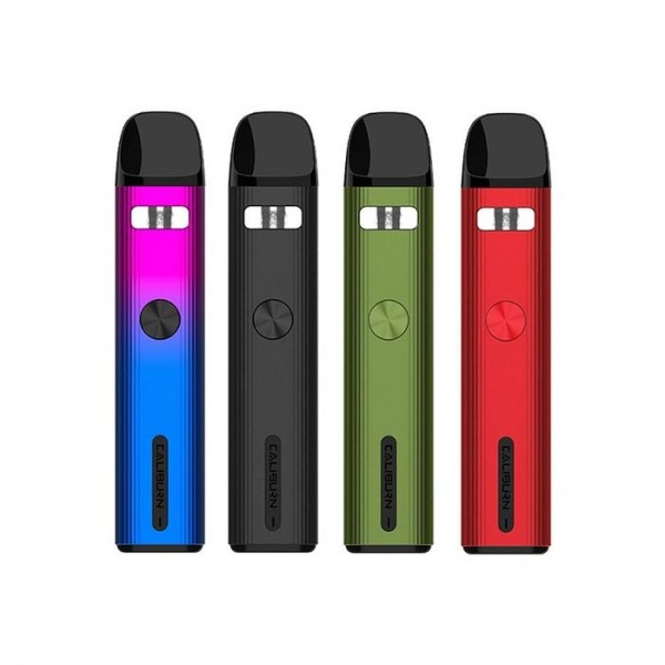 Uwell Caliburn G2 Kit