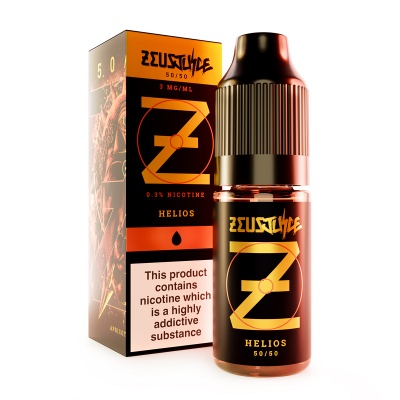 Helios 10ml