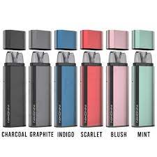 Innokin Klypse