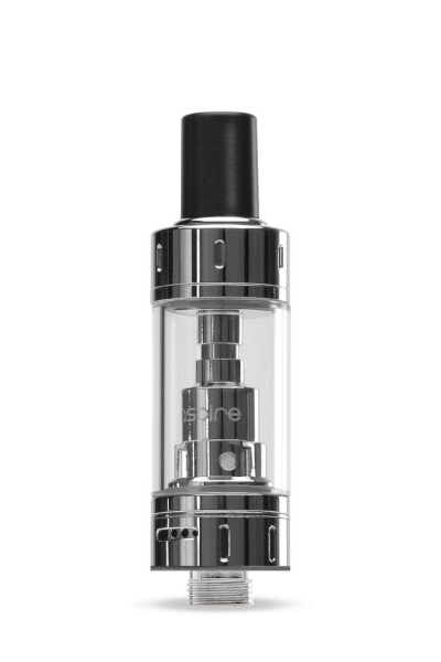 Aspire - K Lite Tank