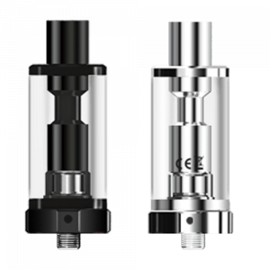 Aspire - K3 Tank