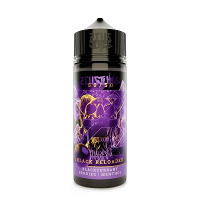 elfbar nachfüll pod läuft aus Aether 10ml Perfume Oil – Fresh Citrus & Clean Skin