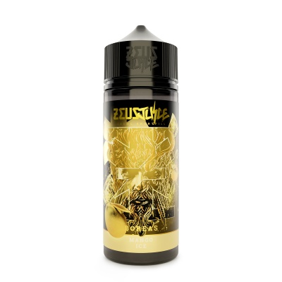 Zeus Boreas 100ml