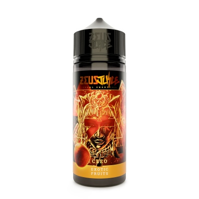 Zeus Cleo 100ml