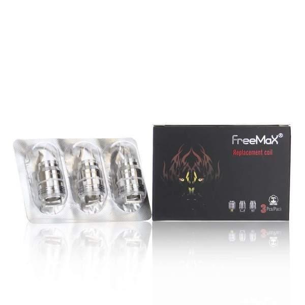 Freemax Mesh Pro