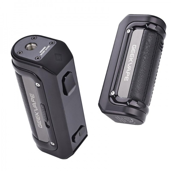 Geek Vape Aegis M100 Mod Only