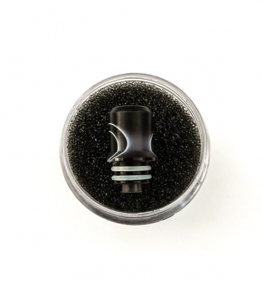 Innokin Zlide Drip Tip