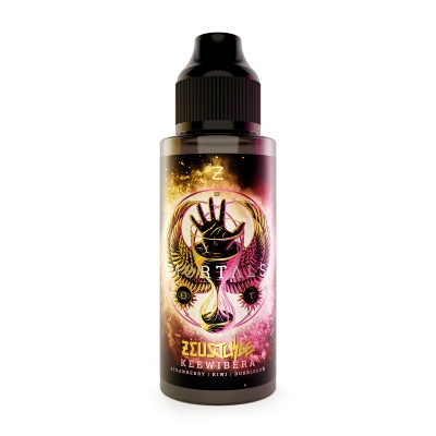 Keewibera 100ml