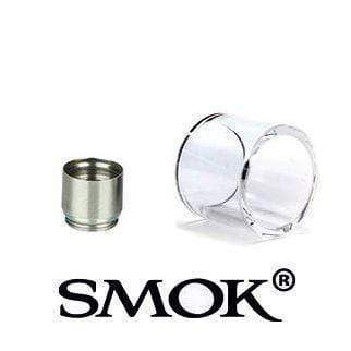 Smok - Baby beast extension and bigger glass