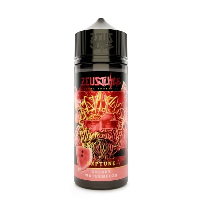 Zeus Neptune 100ml