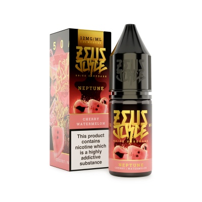 Neptune 10ml