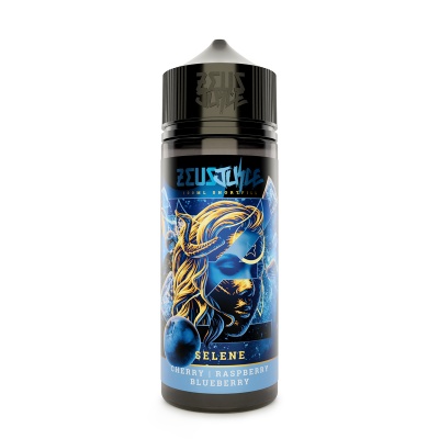 Zeus Selene 100ml