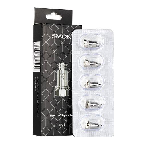 SMOK Nord Coils