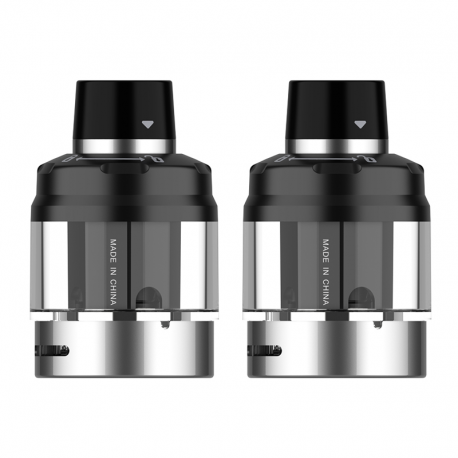 Vaporesso Swag PX80 4ml Extension Pod