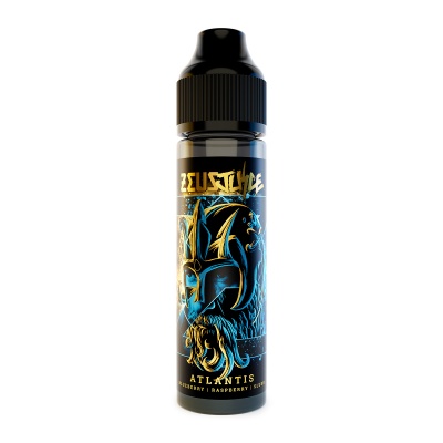 Zeus Atlantis 100ml