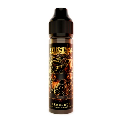 Cerberus 50ml