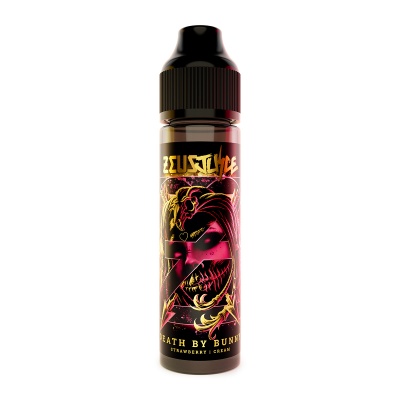 Death By Bunny 50ml