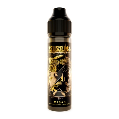 Midas 50ml