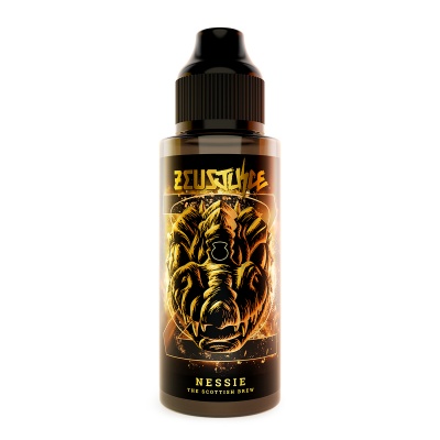 Nessie 100ml