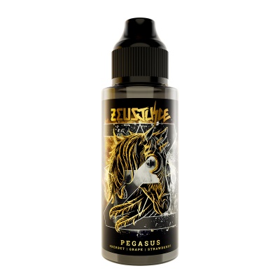 Zeus Pegasus 100ml