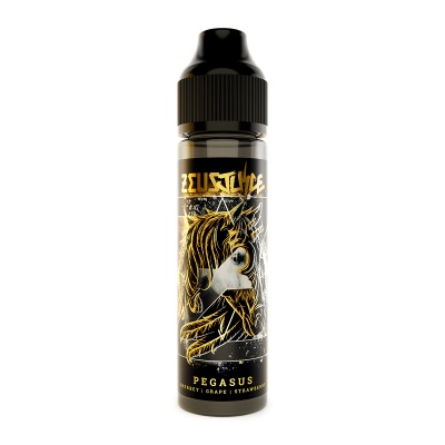 Pegasus 50ml