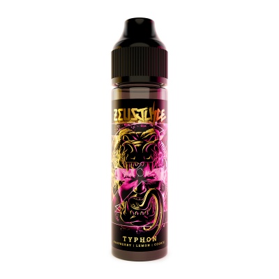 Typhon 50ml